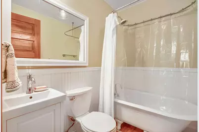 1821 Fillmore Street NE, Minneapolis, MN 55418 - Photo 15