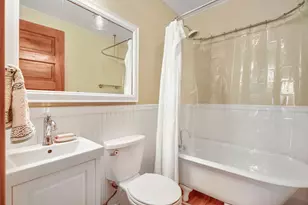 1821 Fillmore St NE, Minneapolis, MN 55418 - Photo 15