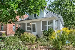 1821 Fillmore St NE, Minneapolis, MN 55418 - Photo 1