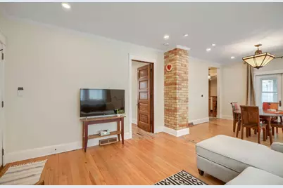 1821 Fillmore Street NE, Minneapolis, MN 55418 - Photo 9
