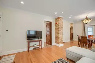 1821 Fillmore St NE, Minneapolis, MN 55418 - Photo 9
