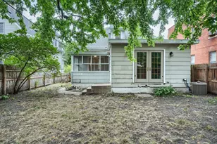 1821 Fillmore St NE, Minneapolis, MN 55418 - Photo 27