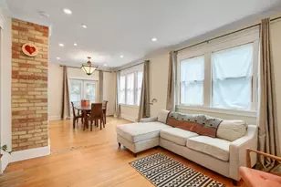1821 Fillmore St NE, Minneapolis, MN 55418 - Photo 7