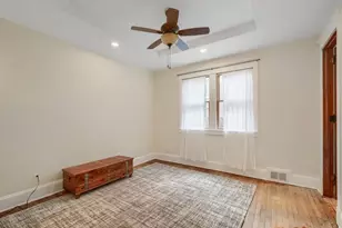 1821 Fillmore St NE, Minneapolis, MN 55418 - Photo 17