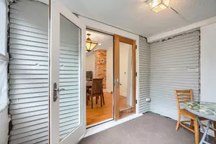 1821 Fillmore St NE, Minneapolis, MN 55418 - Photo 21