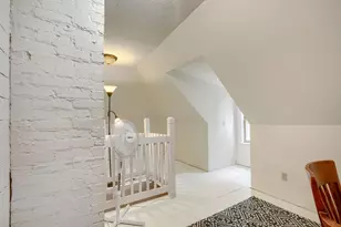 1821 Fillmore St NE, Minneapolis, MN 55418 - Photo 23