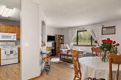 16 E 13th Street, Waconia, MN 55387 - Photo 7