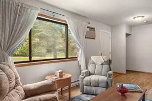 16 E 13th St, Waconia, MN 55387 - Photo 5