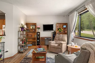 16 E 13th Street, Waconia, MN 55387 - Photo 3