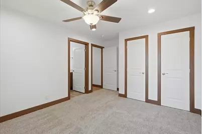 253 Panther Drive, Ellsworth, WI 54011 - Photo 9