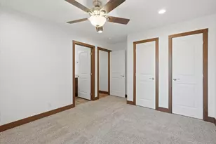 253 Panther Dr, Ellsworth, WI 54011 - Photo 9