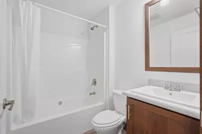 253 Panther Drive, Ellsworth, WI 54011 - Photo 13