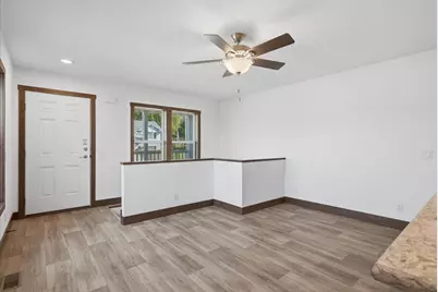 253 Panther Drive, Ellsworth, WI 54011 - Photo 3