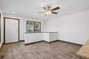 253 Panther Dr, Ellsworth, WI 54011 - Photo 3