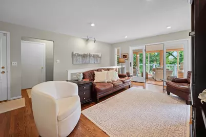 2502 Island View Drive, Saint Cloud, MN 56301 - Photo 13