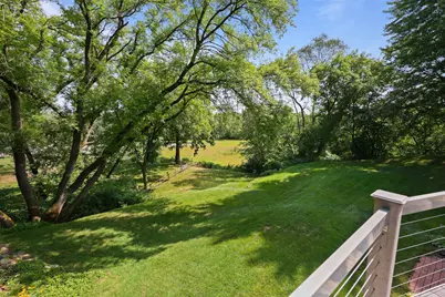 2502 Island View Drive, Saint Cloud, MN 56301 - Photo 45