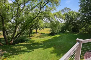 2502 Island View Dr, Saint Cloud, MN 56301 - Photo 45