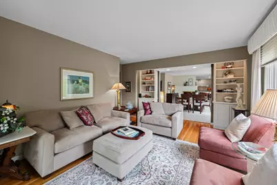 2502 Island View Drive, Saint Cloud, MN 56301 - Photo 19