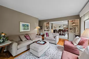 2502 Island View Dr, Saint Cloud, MN 56301 - Photo 19