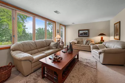2502 Island View Drive, Saint Cloud, MN 56301 - Photo 27