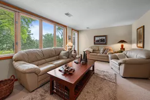 2502 Island View Dr, Saint Cloud, MN 56301 - Photo 27