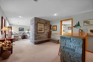 2502 Island View Dr, Saint Cloud, MN 56301 - Photo 25