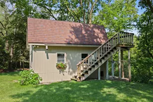 2502 Island View Dr, Saint Cloud, MN 56301 - Photo 43