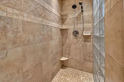 2502 Island View Drive, Saint Cloud, MN 56301 - Photo 37