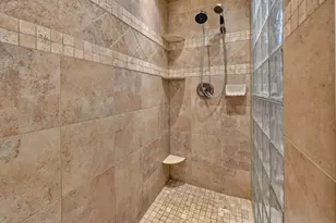 2502 Island View Dr, Saint Cloud, MN 56301 - Photo 37