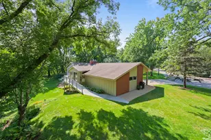 2502 Island View Dr, Saint Cloud, MN 56301 - Photo 39