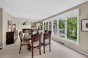 2502 Island View Dr, Saint Cloud, MN 56301 - Photo 11