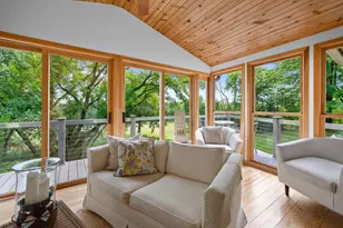 2502 Island View Dr, Saint Cloud, MN 56301 - Photo 17