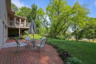 2502 Island View Dr, Saint Cloud, MN 56301 - Photo 41