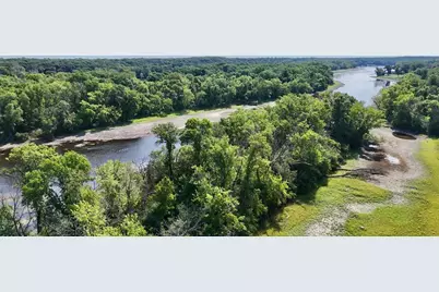 2502 Island View Drive, Saint Cloud, MN 56301 - Photo 47