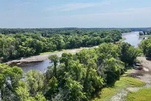 2502 Island View Dr, Saint Cloud, MN 56301 - Photo 47