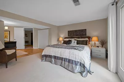 2502 Island View Drive, Saint Cloud, MN 56301 - Photo 33