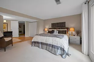 2502 Island View Dr, Saint Cloud, MN 56301 - Photo 33