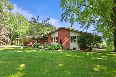 2502 Island View Drive, Saint Cloud, MN 56301 - Photo 3