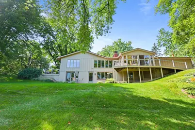 2502 Island View Drive, Saint Cloud, MN 56301 - Photo 5