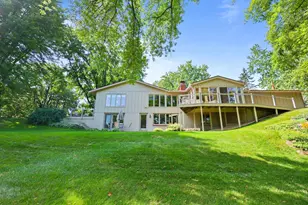 2502 Island View Dr, Saint Cloud, MN 56301 - Photo 5