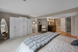 2502 Island View Dr, Saint Cloud, MN 56301 - Photo 35