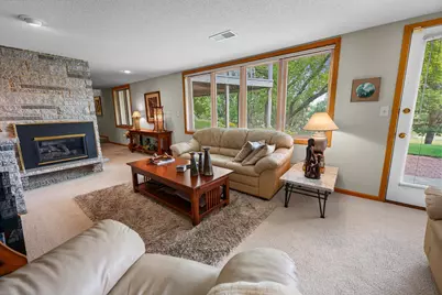 2502 Island View Drive, Saint Cloud, MN 56301 - Photo 29