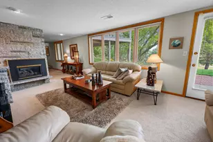 2502 Island View Dr, Saint Cloud, MN 56301 - Photo 29