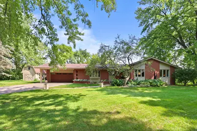 2502 Island View Drive, Saint Cloud, MN 56301 - Photo 1