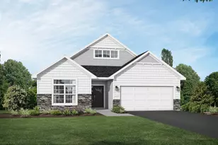 1055 E Meadowsweet Dr, River Falls, WI 54022 - Photo 1