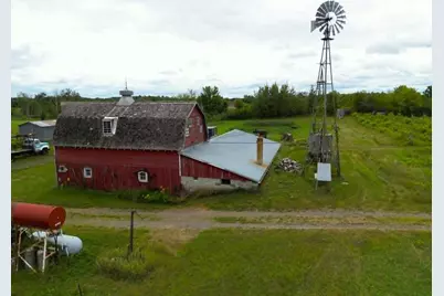 40306 Torchlight Road, Isle, MN 56342 - Photo 29