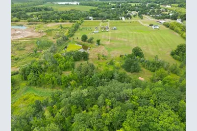 40306 Torchlight Road, Isle, MN 56342 - Photo 25