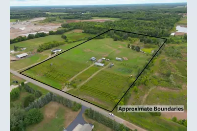40306 Torchlight Road, Isle, MN 56342 - Photo 23