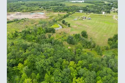 40306 Torchlight Road, Isle, MN 56342 - Photo 17