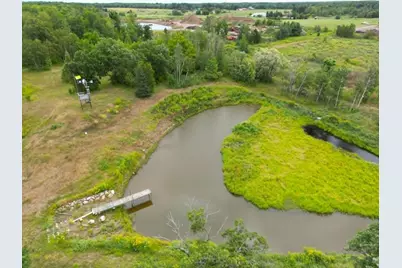 40306 Torchlight Road, Isle, MN 56342 - Photo 37